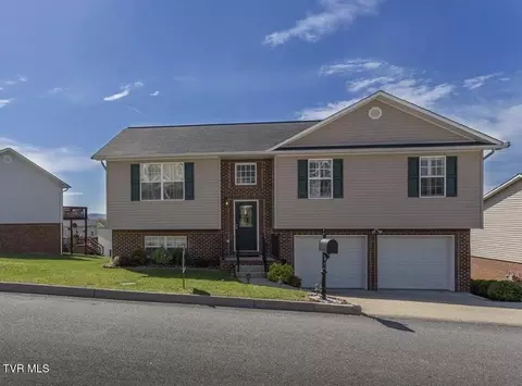 278 Stone Edge Circle Kingsport Tn 37660, Kingsport, TN 37660