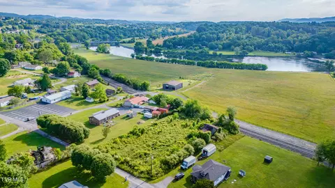 tbd Church Street Surgoinsville Tn 37873, Surgoinsville, TN 37873