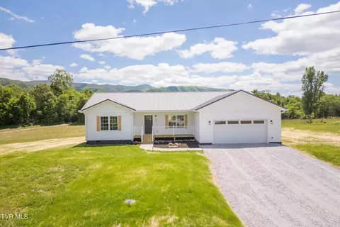 320 Deerwood Road Greeneville Tn 37743, Greeneville, TN 37743