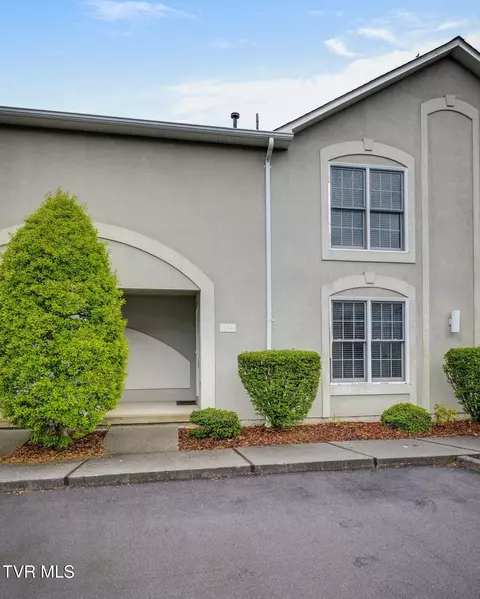 124 Bentley Parc - Johnson City Tn 37615, Johnson City, TN 37615