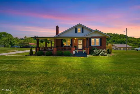 543 N Austin Springs Road Piney Flats Tn 37686, Piney Flats, TN 37686
