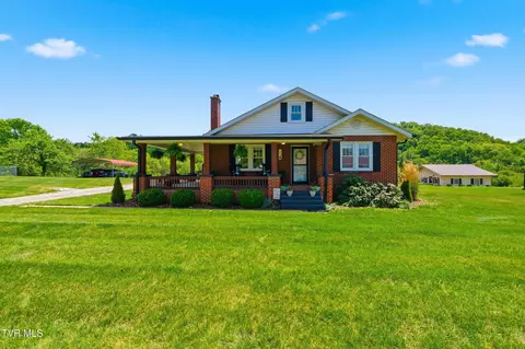 543 N Austin Springs Road Piney Flats Tn 37686, Piney Flats, TN 37686
