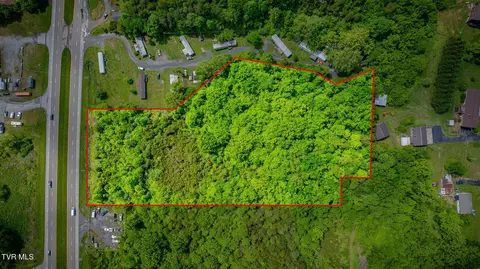 tbd Highway 11w Kingsport Tn 37660, Kingsport, TN 37660