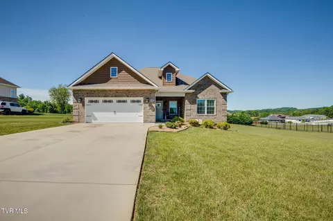 688 Brady Way Jonesborough Tn 37659, Jonesborough, TN 37659