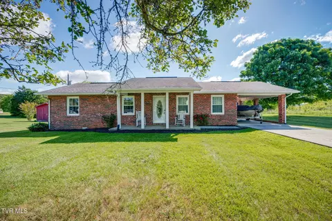 224 Arrington Road Rogersville Tn 37857, Rogersville, TN 37857