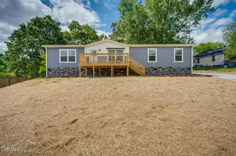 115 Hillside Drive Johnson City Tn 37601, Johnson City, TN 37601