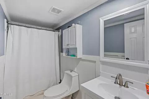 Bath - 306 Hurley Lane Mohawk Tn 37810, Mohawk, TN 37810 photo 1 of 1