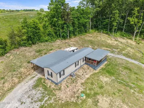 Other - 306 Hurley Lane Mohawk Tn 37810, Mohawk, TN 37810 photo 4 of 11