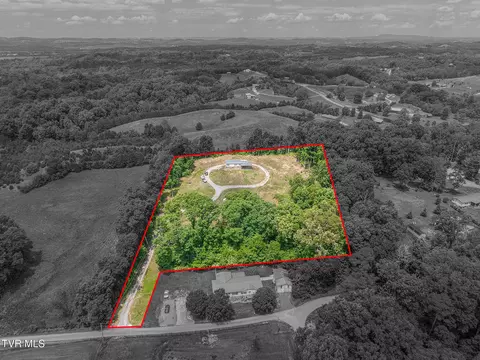 View/Area - 306 Hurley Lane Mohawk Tn 37810, Mohawk, TN 37810 photo 5 of 5