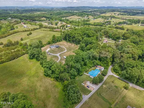 View/Area - 306 Hurley Lane Mohawk Tn 37810, Mohawk, TN 37810 photo 3 of 5