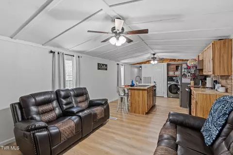 Other - 306 Hurley Lane Mohawk Tn 37810, Mohawk, TN 37810 photo 5 of 11