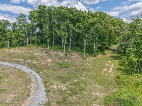 Other - 306 Hurley Lane Mohawk Tn 37810, Mohawk, TN 37810 photo 10 of 11