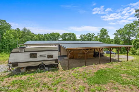 Other - 306 Hurley Lane Mohawk Tn 37810, Mohawk, TN 37810 photo 3 of 11