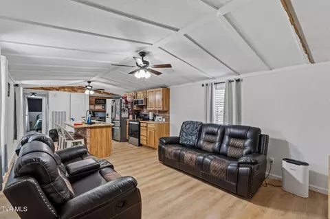 Other - 306 Hurley Lane Mohawk Tn 37810, Mohawk, TN 37810 photo 1 of 11