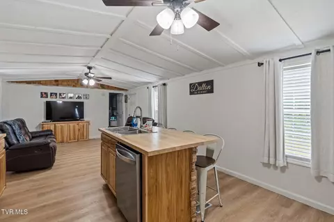 Other - 306 Hurley Lane Mohawk Tn 37810, Mohawk, TN 37810 photo 7 of 11