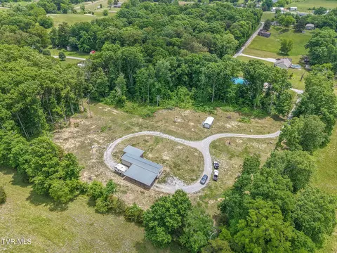 View/Area - 306 Hurley Lane Mohawk Tn 37810, Mohawk, TN 37810 photo 2 of 5