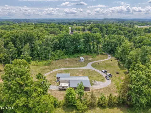 Other - 306 Hurley Lane Mohawk Tn 37810, Mohawk, TN 37810 photo 9 of 11