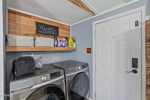 Other - 306 Hurley Lane Mohawk Tn 37810, Mohawk, TN 37810 photo 2 of 11