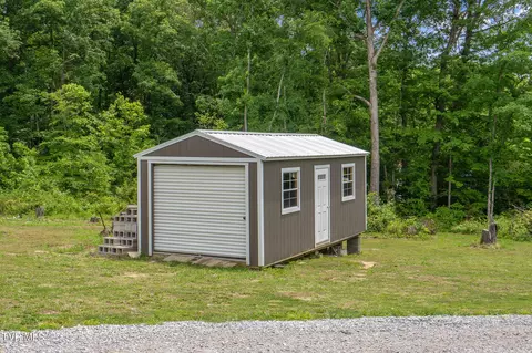 Other - 306 Hurley Lane Mohawk Tn 37810, Mohawk, TN 37810 photo 8 of 11
