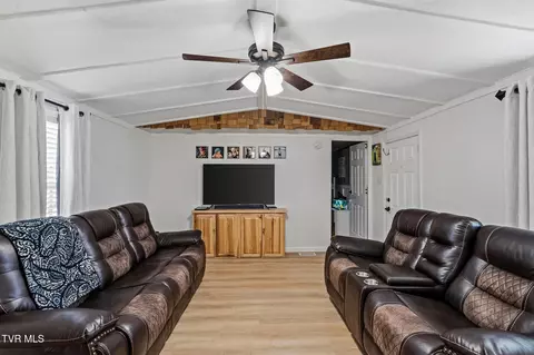 Other - 306 Hurley Lane Mohawk Tn 37810, Mohawk, TN 37810 photo 6 of 11