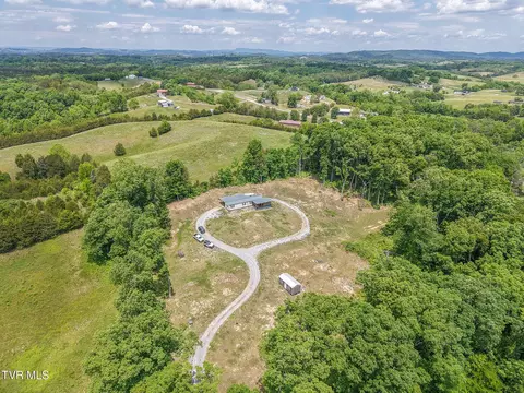 View/Area - 306 Hurley Lane Mohawk Tn 37810, Mohawk, TN 37810 photo 1 of 5