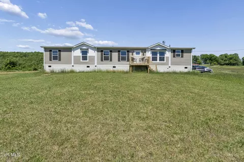 105 Wedding Lane Chuckey Tn 37641, Chuckey, TN 37641