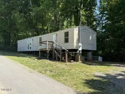 Undisclosed, Elizabethton, TN 37643