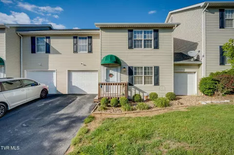 105 Glenstone Court 105 Johnson City Tn 37601, Johnson City, TN 37601