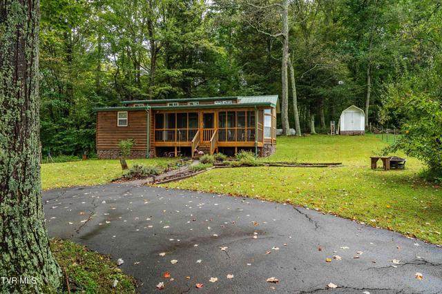 421 Deer Creek Crossing Mountain City Tn 37683, Mountain City, TN 37683