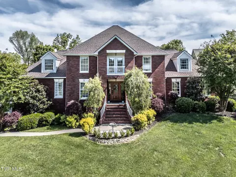 121 Watercress Drive Greeneville Tn 37745, Greeneville, TN 37745