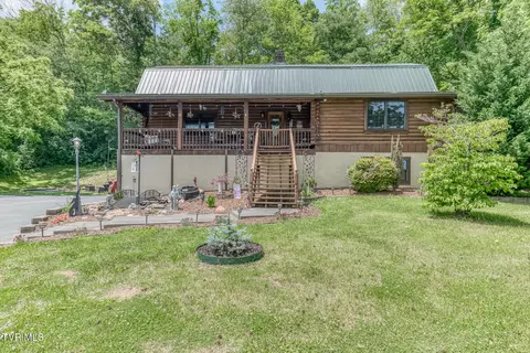 1901 E Oakland Avenue Johnson City Tn 37601, Johnson City, TN 37601