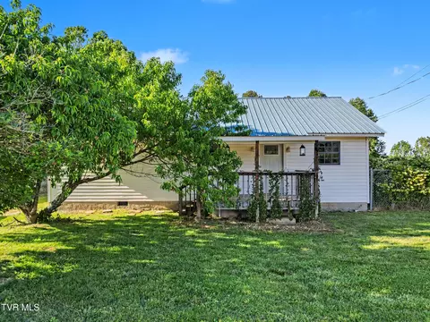 2146 Snodgrass Road New Tazewell Tn 37825, New Tazewell, TN 37825