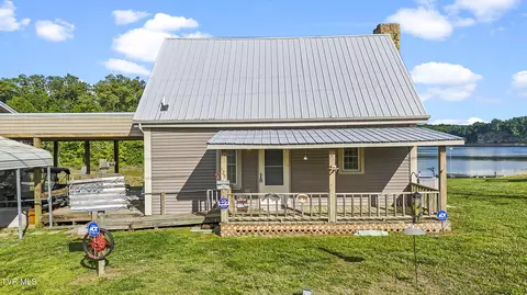 125 Island Harbor Lane Mooresburg Tn 37811, Mooresburg, TN 37811