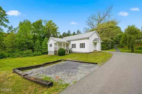6203 Laurel Grove Road Norton Va 24273, Norton, VA 24273