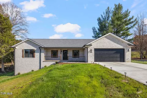 409 Arlington Court Kingsport Tn 37663, Kingsport, TN 37663