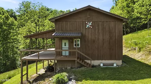 3609 Cave Springs Road Tazewell Tn 37879, Tazewell, TN 37879