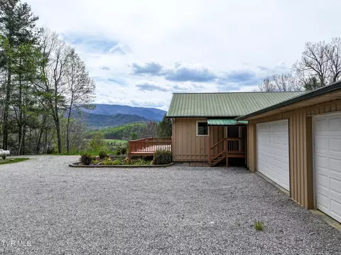 805 Fox Road Chuckey Tn 37641, Chuckey, TN 37641 photo 32