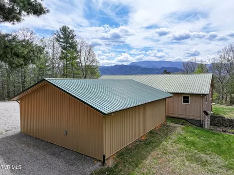 805 Fox Road Chuckey Tn 37641, Chuckey, TN 37641 photo 15