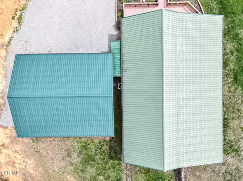 805 Fox Road Chuckey Tn 37641, Chuckey, TN 37641 photo 16