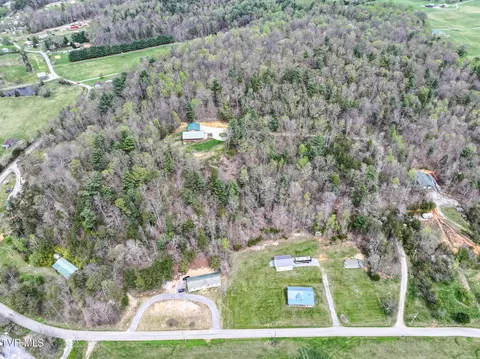 805 Fox Road Chuckey Tn 37641, Chuckey, TN 37641 photo 19