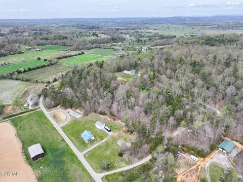 805 Fox Road Chuckey Tn 37641, Chuckey, TN 37641 photo 21