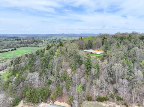 805 Fox Road Chuckey Tn 37641, Chuckey, TN 37641 photo 27