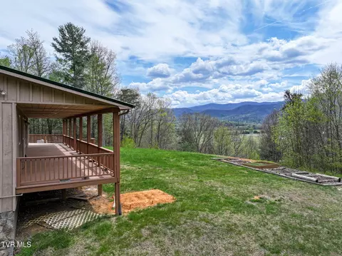 805 Fox Road Chuckey Tn 37641, Chuckey, TN 37641 photo 11