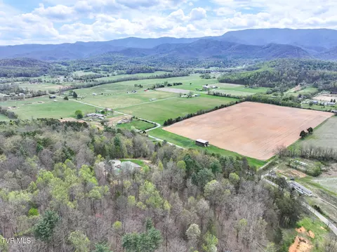 805 Fox Road Chuckey Tn 37641, Chuckey, TN 37641 photo 25