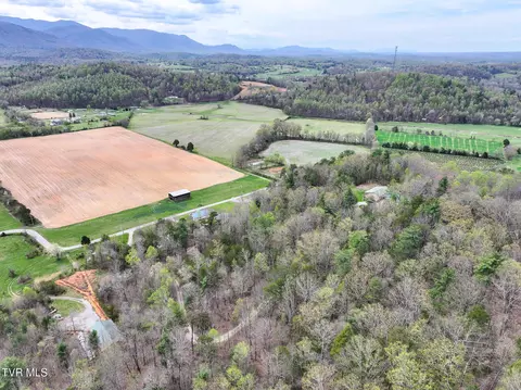 805 Fox Road Chuckey Tn 37641, Chuckey, TN 37641 photo 23