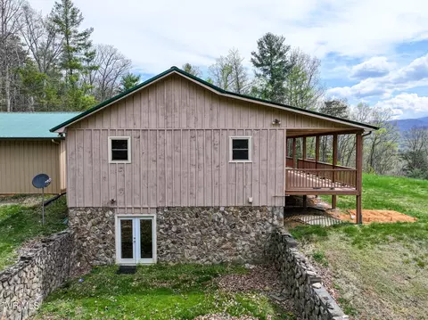 805 Fox Road Chuckey Tn 37641, Chuckey, TN 37641 photo 9