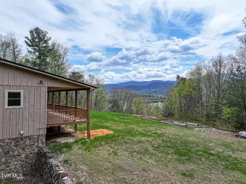 805 Fox Road Chuckey Tn 37641, Chuckey, TN 37641 photo 10