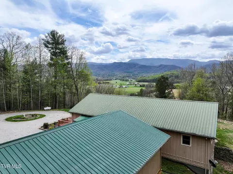 805 Fox Road Chuckey Tn 37641, Chuckey, TN 37641 photo 30