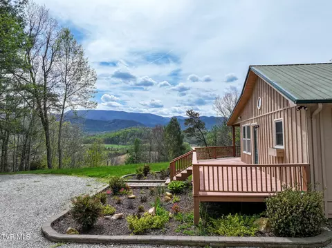 805 Fox Road Chuckey Tn 37641, Chuckey, TN 37641 photo 6