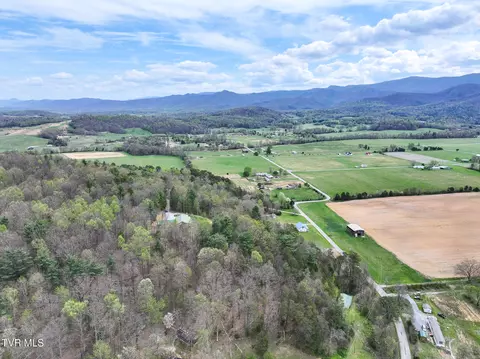 805 Fox Road Chuckey Tn 37641, Chuckey, TN 37641 photo 26